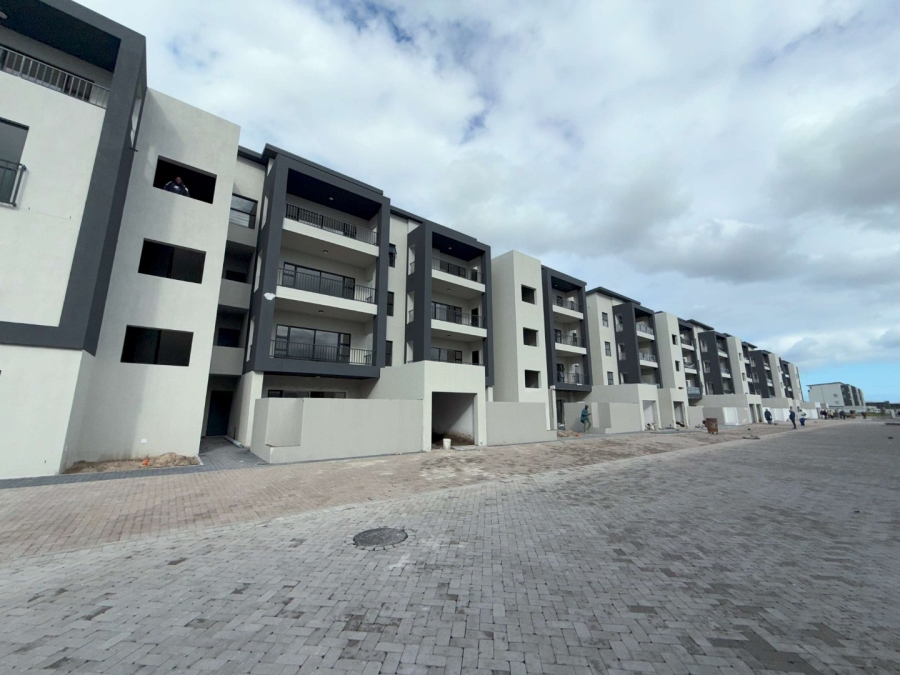 3 Bedroom Property for Sale in Sandown Western Cape